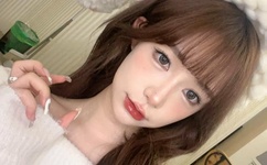 14岁学生迈开腿让打扑克网站